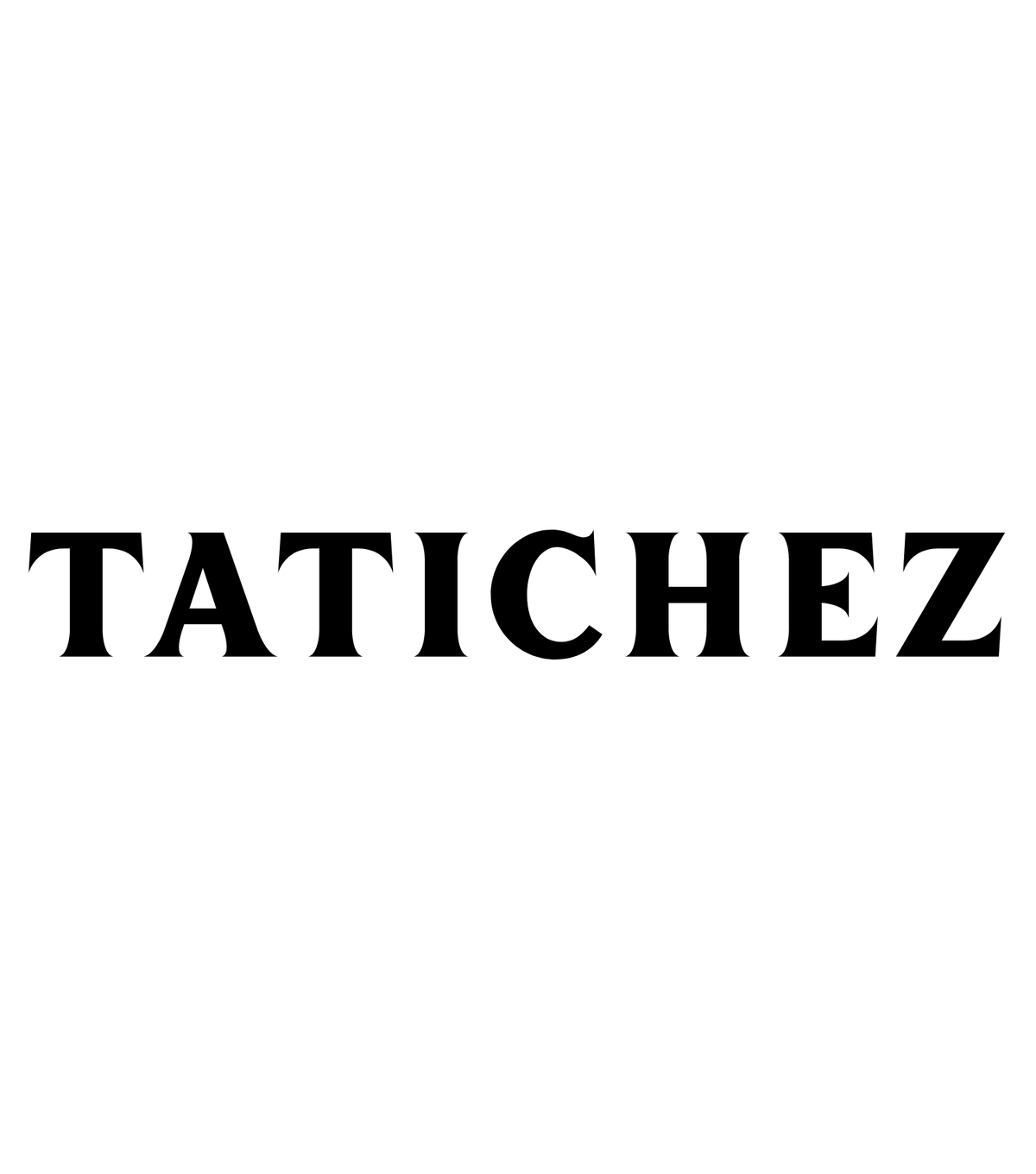 TATICHEZ